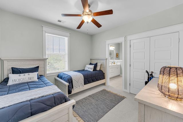 103 Nutmeg Way, Summerville, SC 29485