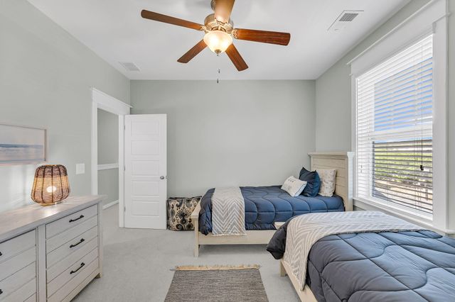 103 Nutmeg Way, Summerville, SC 29485
