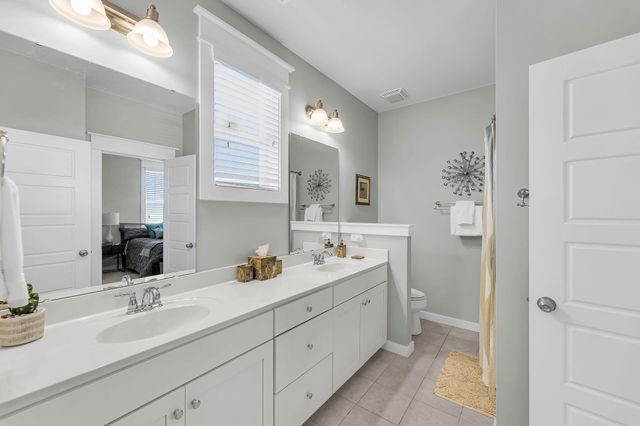 103 Nutmeg Way, Summerville, SC 29485