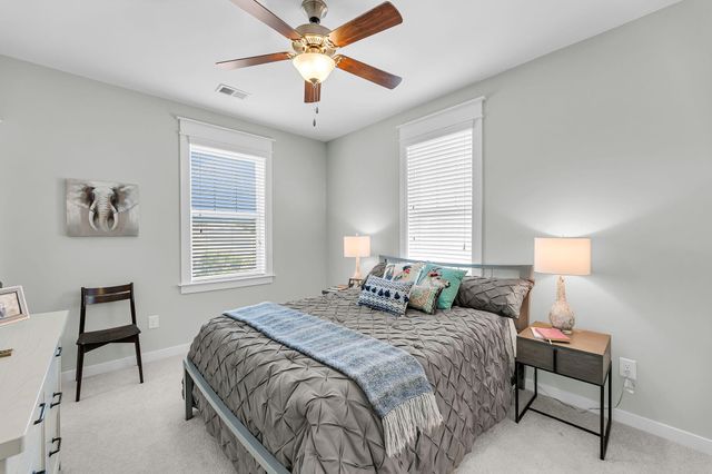 103 Nutmeg Way, Summerville, SC 29485