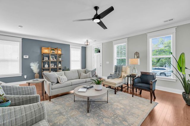 103 Nutmeg Way, Summerville, SC 29485
