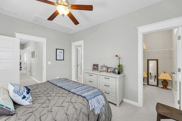 103 Nutmeg Way, Summerville, SC 29485