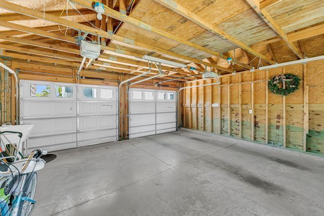 103 Nutmeg Way, Summerville, SC 29485