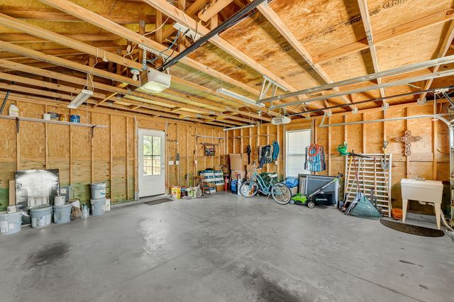 103 Nutmeg Way, Summerville, SC 29485