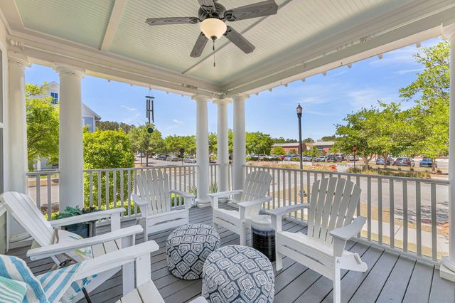 103 Nutmeg Way, Summerville, SC 29485