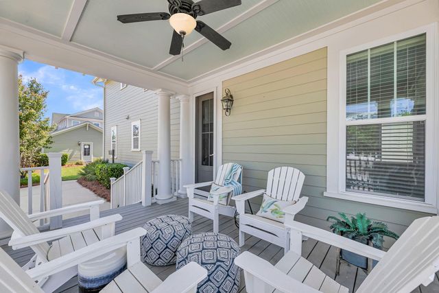 103 Nutmeg Way, Summerville, SC 29485