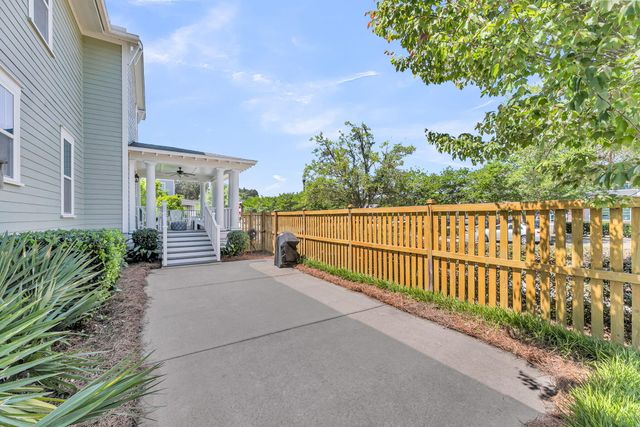 103 Nutmeg Way, Summerville, SC 29485