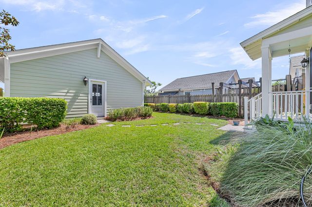 103 Nutmeg Way, Summerville, SC 29485