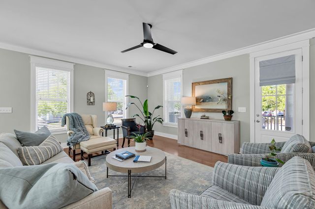 103 Nutmeg Way, Summerville, SC 29485
