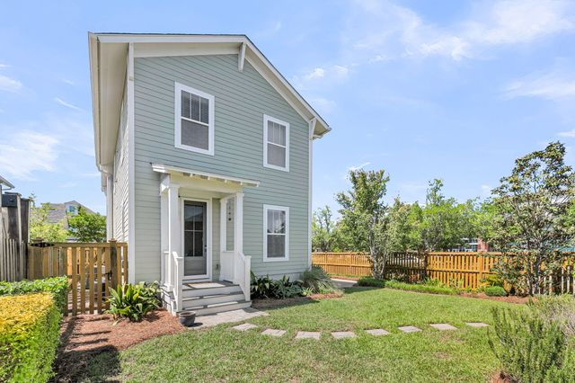 103 Nutmeg Way, Summerville, SC 29485