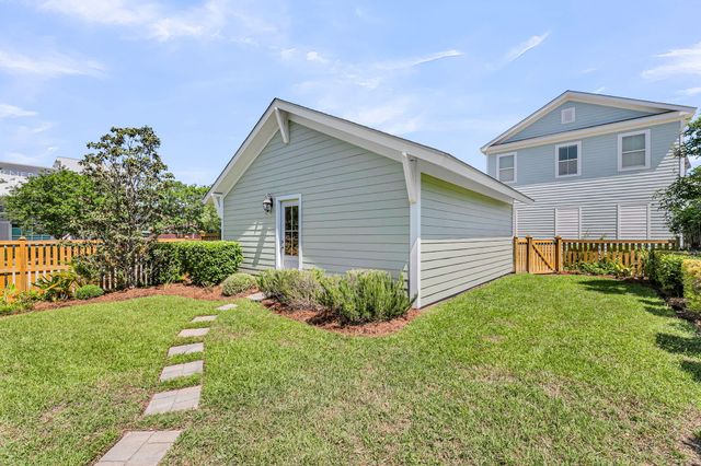 103 Nutmeg Way, Summerville, SC 29485