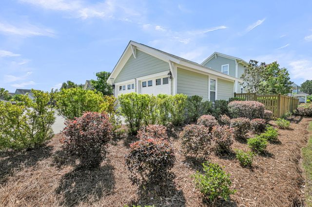 103 Nutmeg Way, Summerville, SC 29485