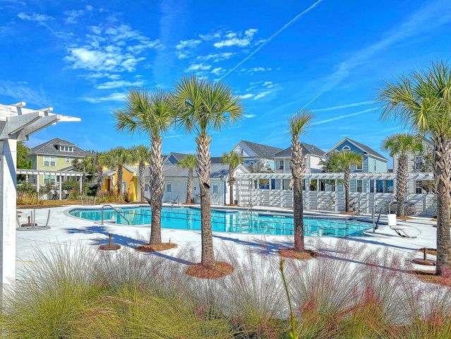 103 Nutmeg Way, Summerville, SC 29485