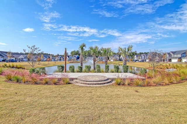 103 Nutmeg Way, Summerville, SC 29485