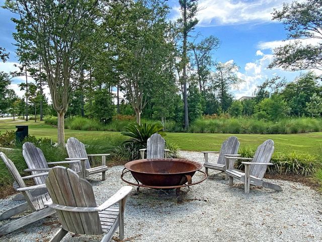 103 Nutmeg Way, Summerville, SC 29485