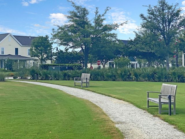 103 Nutmeg Way, Summerville, SC 29485