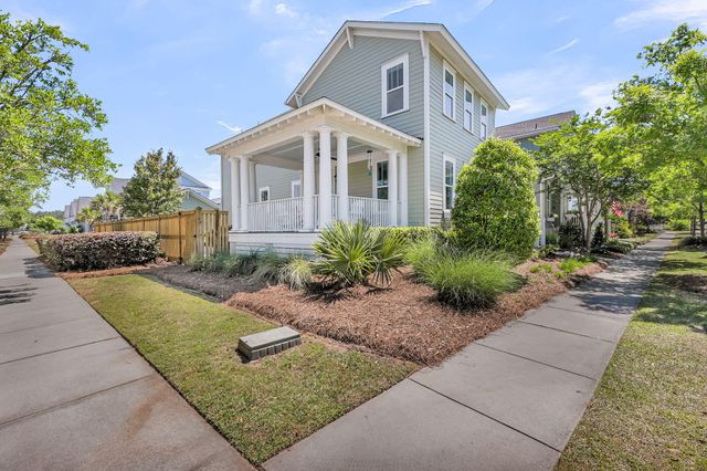 103 Nutmeg Way, Summerville, SC 29485