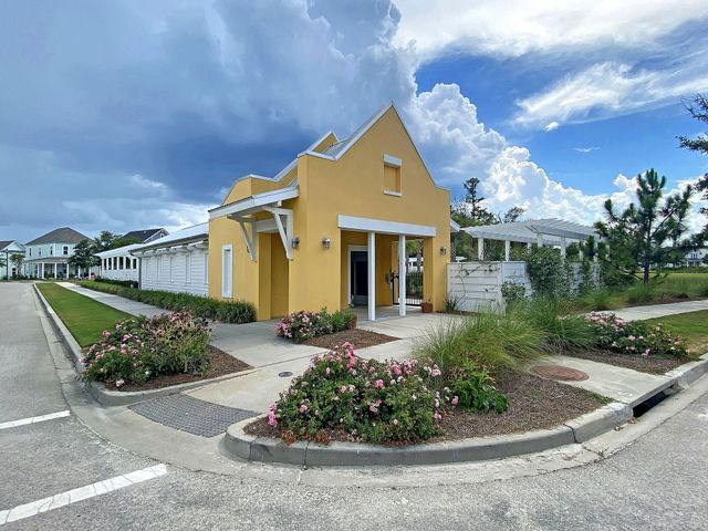 103 Nutmeg Way, Summerville, SC 29485