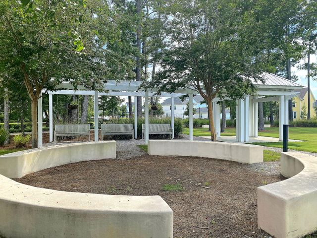 103 Nutmeg Way, Summerville, SC 29485