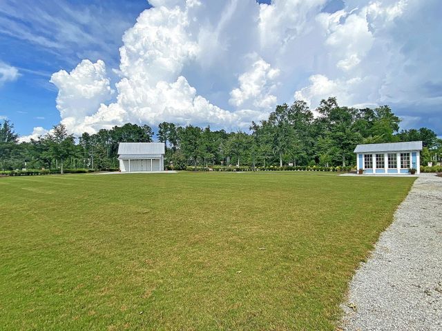 103 Nutmeg Way, Summerville, SC 29485