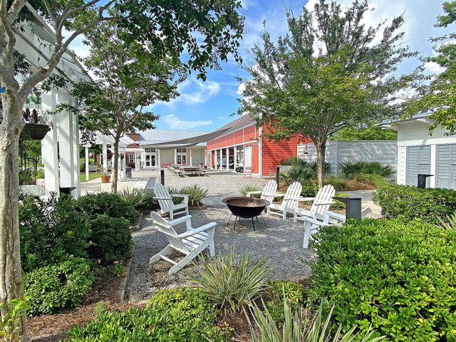 103 Nutmeg Way, Summerville, SC 29485