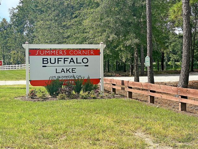 103 Nutmeg Way, Summerville, SC 29485