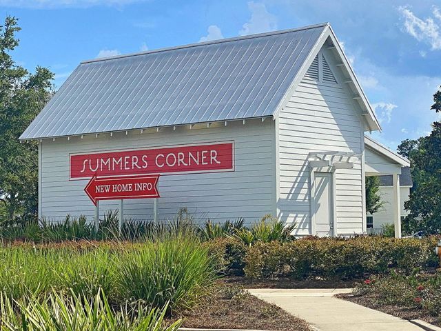 103 Nutmeg Way, Summerville, SC 29485
