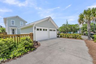 103 Nutmeg Way, Summerville, SC 29485