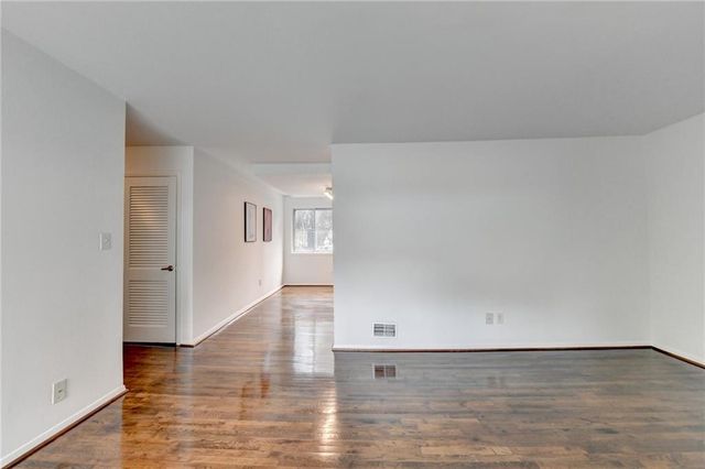3050 Briarcliff NE Road 1, Atlanta, GA 30329