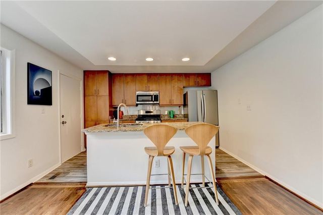 3050 Briarcliff NE Road 1, Atlanta, GA 30329