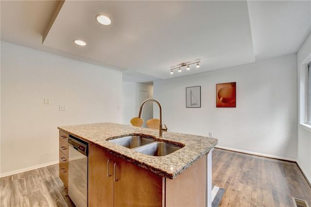 3050 Briarcliff NE Road 1, Atlanta, GA 30329