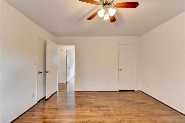 3050 Briarcliff NE Road 1, Atlanta, GA 30329