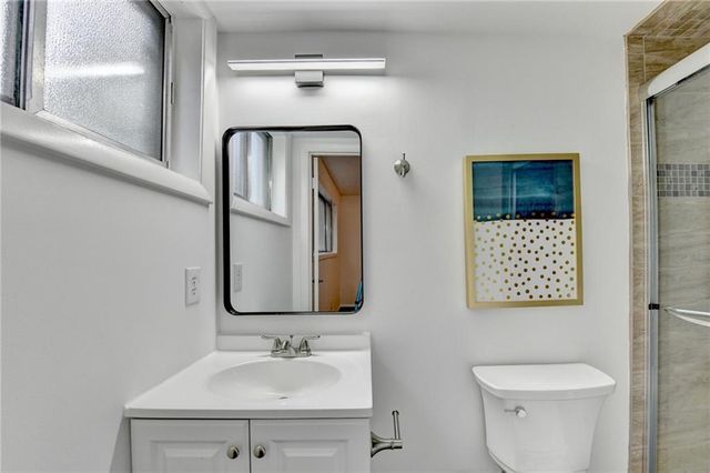 3050 Briarcliff NE Road 1, Atlanta, GA 30329