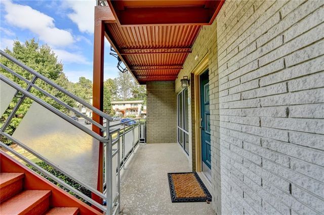 3050 Briarcliff NE Road 1, Atlanta, GA 30329