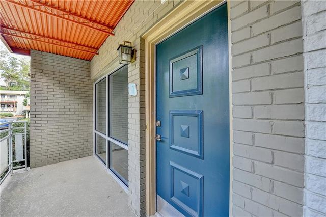 3050 Briarcliff NE Road 1, Atlanta, GA 30329