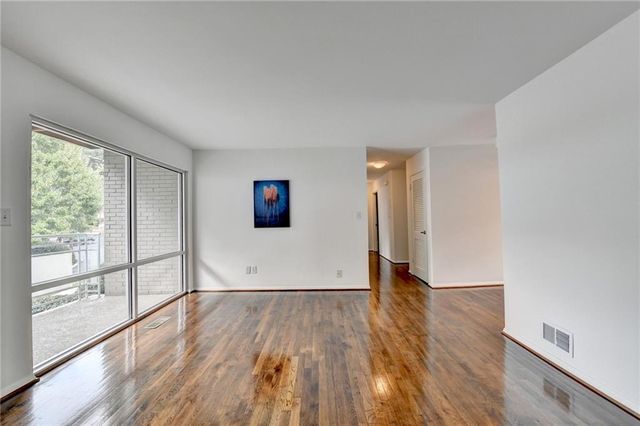 3050 Briarcliff NE Road 1, Atlanta, GA 30329
