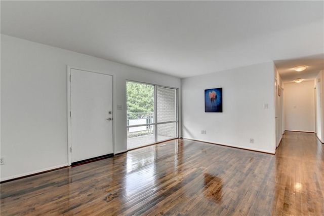 3050 Briarcliff NE Road 1, Atlanta, GA 30329