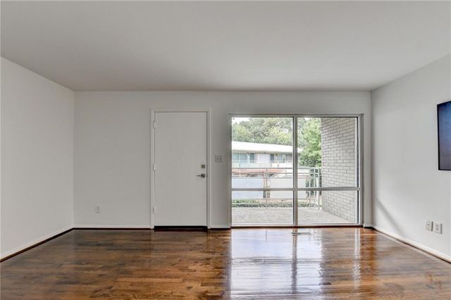3050 Briarcliff NE Road 1, Atlanta, GA 30329