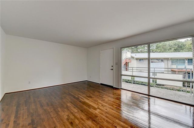 3050 Briarcliff NE Road 1, Atlanta, GA 30329