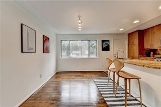 3050 Briarcliff NE Road 1, Atlanta, GA 30329