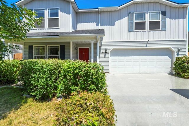 9546 W. Mossywood Dr., Boise, ID 83709