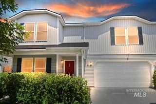 9546 W. Mossywood Dr., Boise, ID 83709