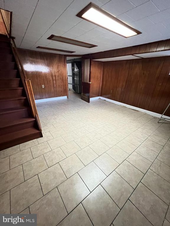 1804 MEGARGEE ST, Philadelphia, PA 19152