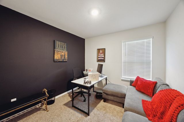 3413 Perman Drive, Mesquite, TX 75126