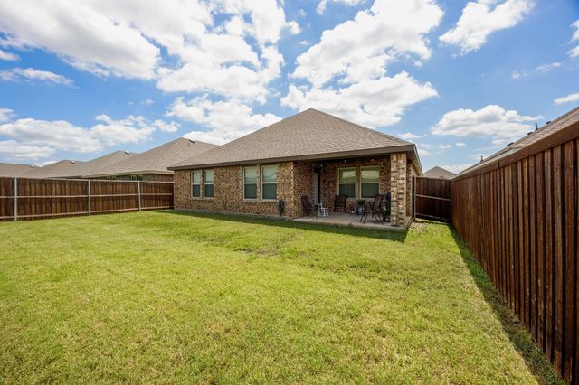 3413 Perman Drive, Mesquite, TX 75126
