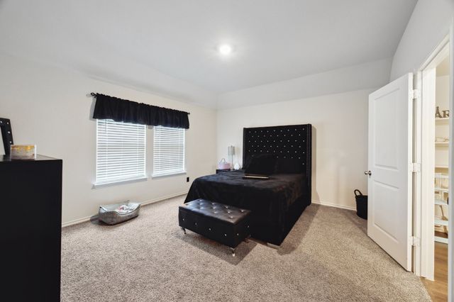 3413 Perman Drive, Mesquite, TX 75126