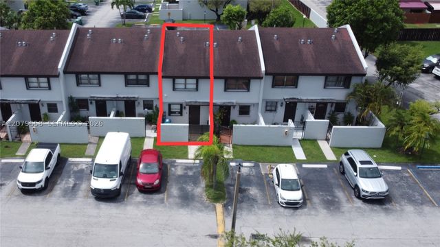 8010 SW 152nd Ave 211, Miami, FL 33193