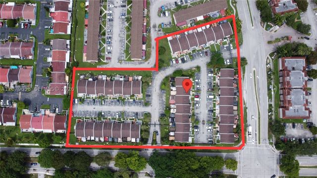 8010 SW 152nd Ave 211, Miami, FL 33193