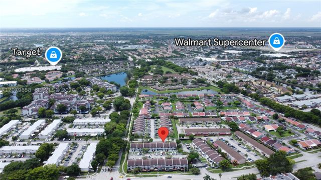 8010 SW 152nd Ave 211, Miami, FL 33193