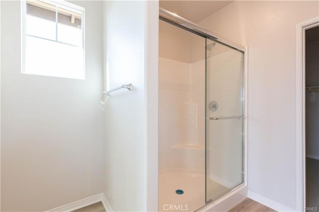 29962 Warrior Way, Menifee, CA 92584